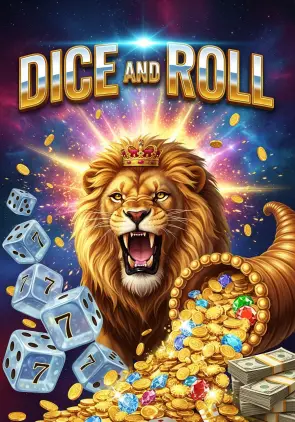 Dice and Roll