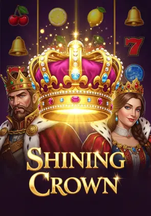 Shining Crown