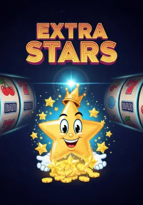 Extra Stars