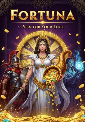 Fortuna