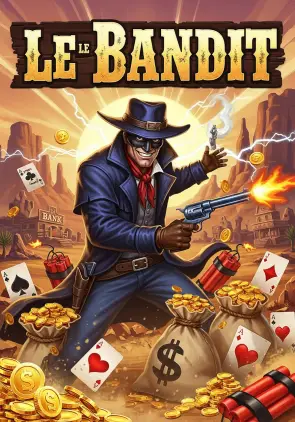 Le Bandit