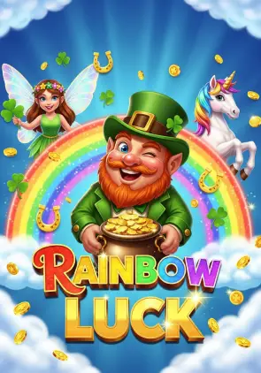 Rainbow Luck