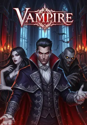 Vampire