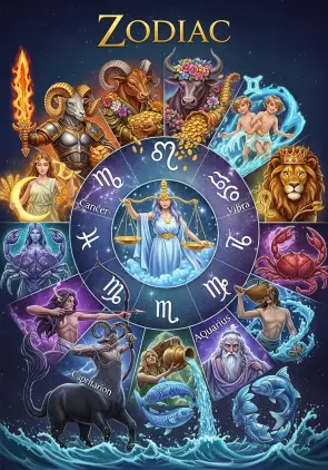 Zodiac